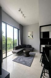 The Cape (D15), Apartment #517885061